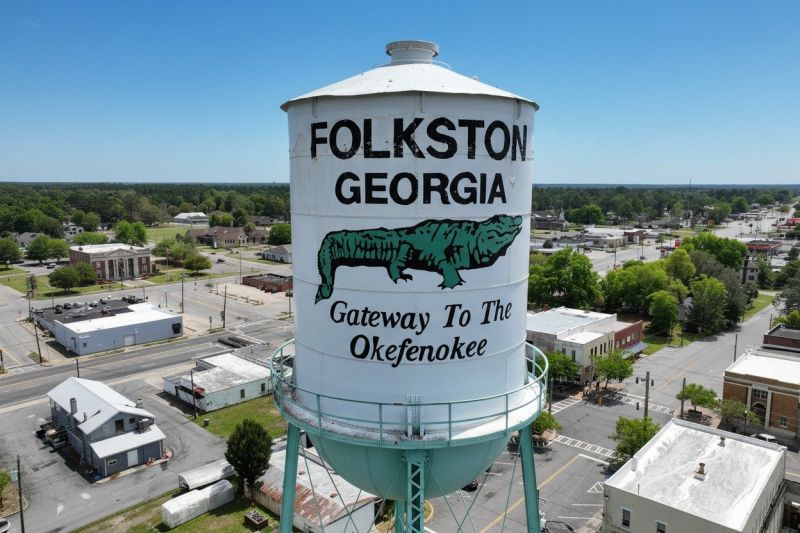 Best Bathtub Installation pros in Lithonia, GA