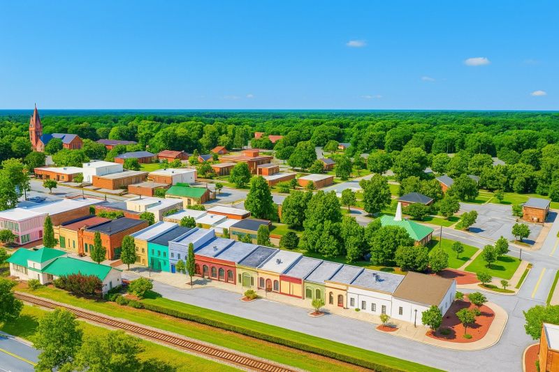 Best Bathtub Installation pros in Conyers, GA