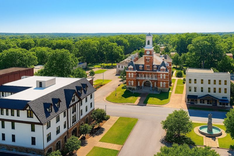 Best Bathtub Installation pros in Ellenwood, GA