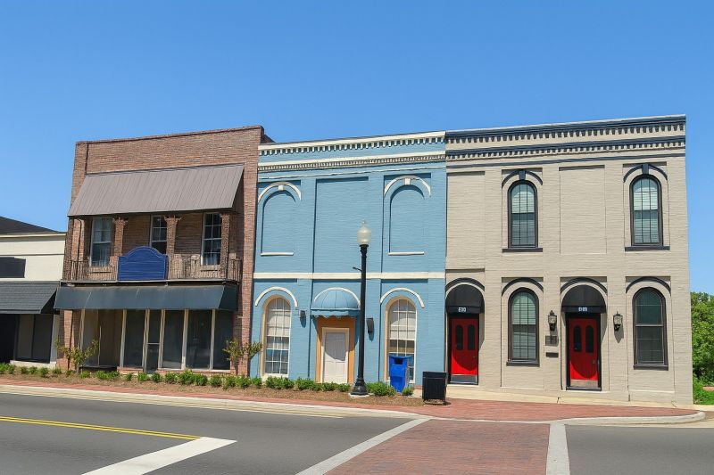 Best Bathtub Installation pros in Jonesboro, GA