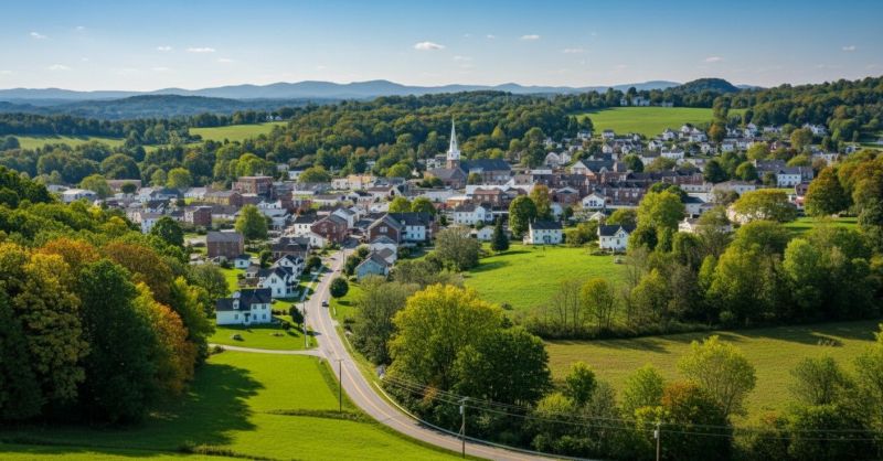 Best Bathtub Installation pros in Fayetteville, GA