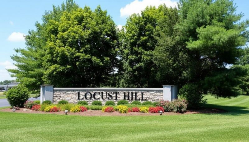 Best Bathtub Installation pros in Locust Grove, GA