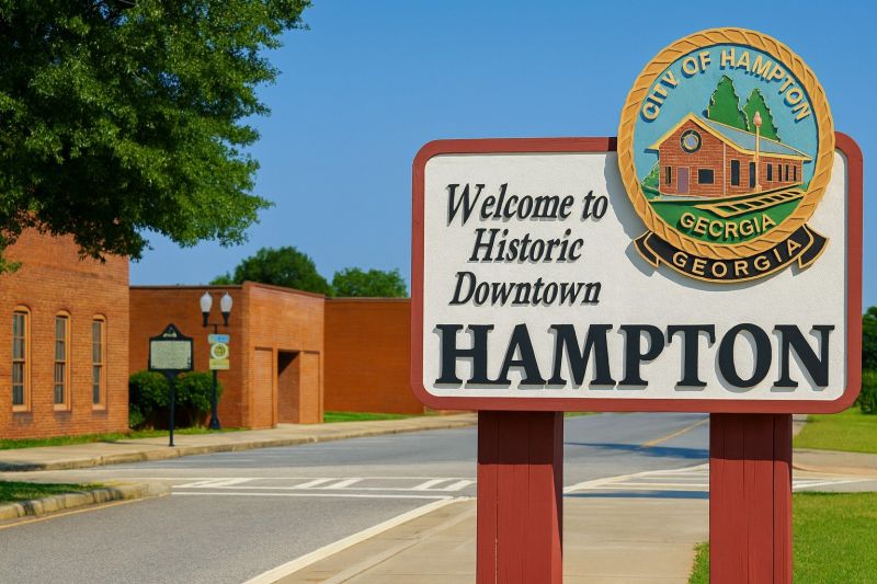 Best Shower Installation pros in Hampton, GA