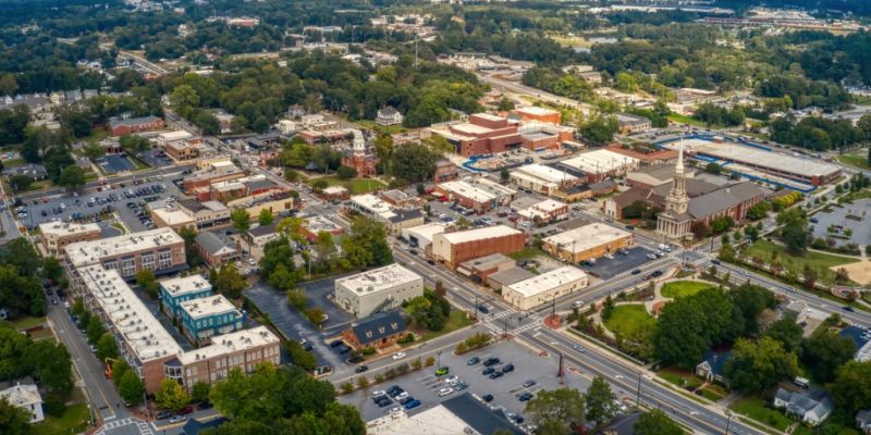 Best Shower Installation pros in Stockbridge, GA