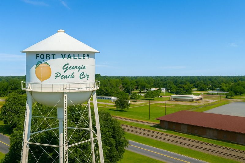 Best Shower Installation pros in Tucker, GA