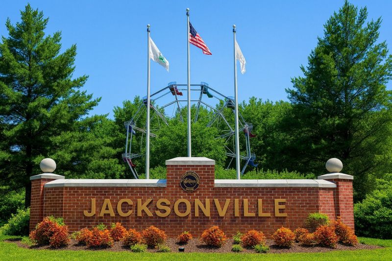 Best Shower Installation pros in Jackson, GA