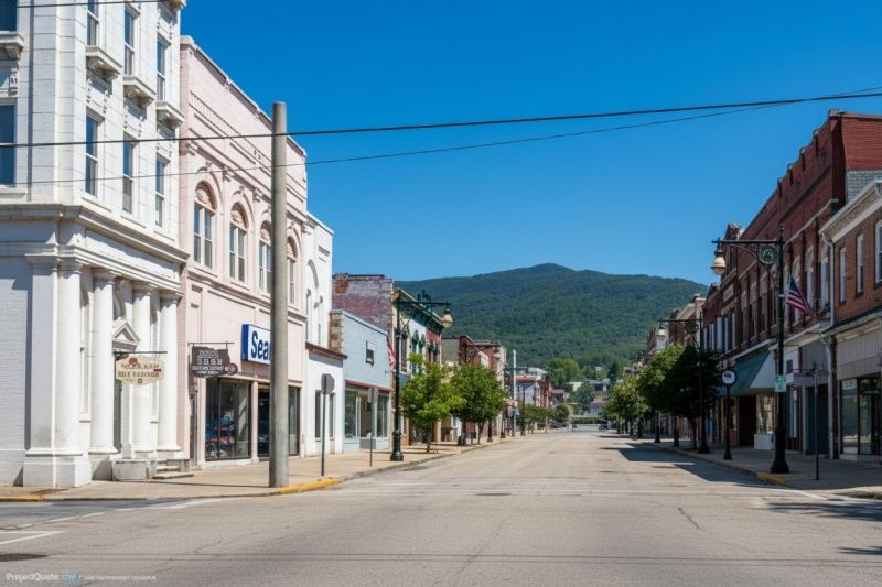 Best Shower Installation pros in Covington, GA