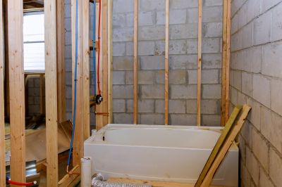 Top Bathtub Installation Companies in Lilburn, GA