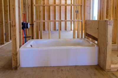 Top Bathtub Installation Companies in Mcdonough, GA
