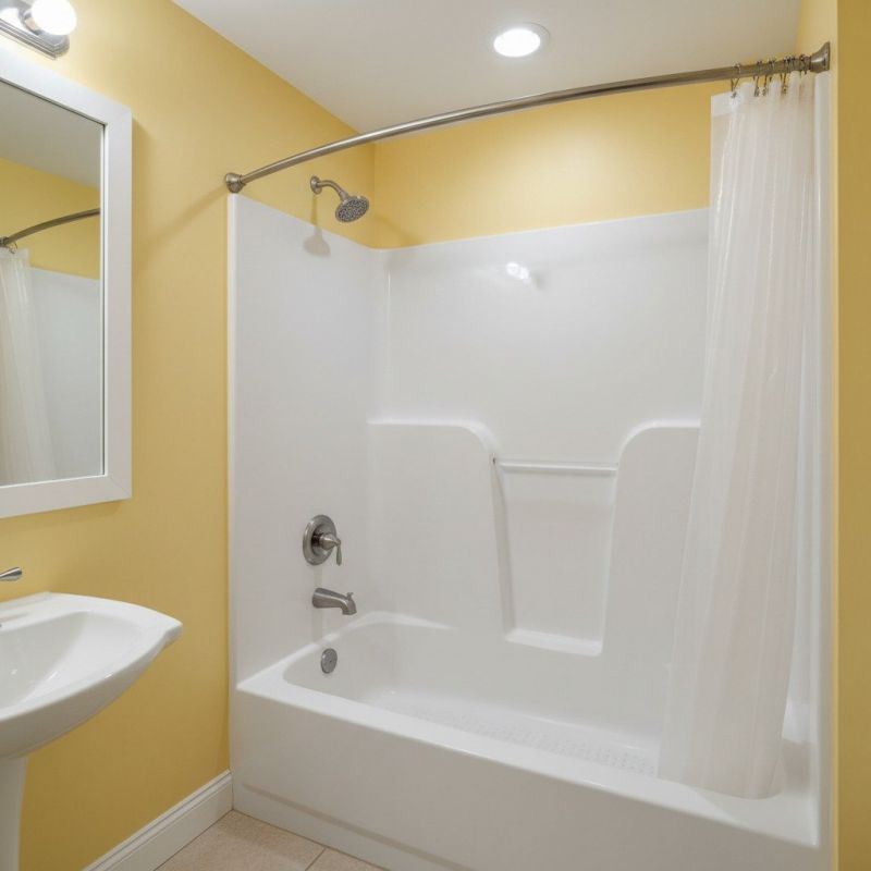 Top Bathtub Installation Companies in Stockbridge, GA