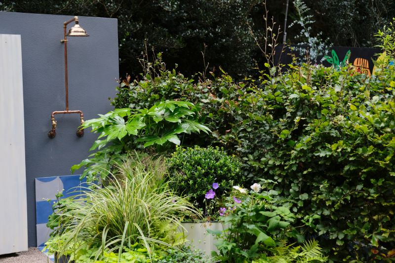 Top Shower Installation Companies in Griffin, GA