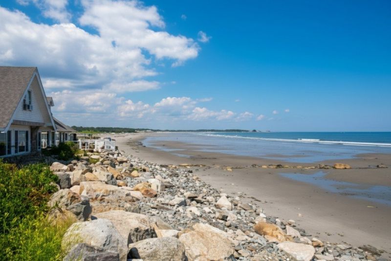 Top Shower Installation Companies in Hampton, GA