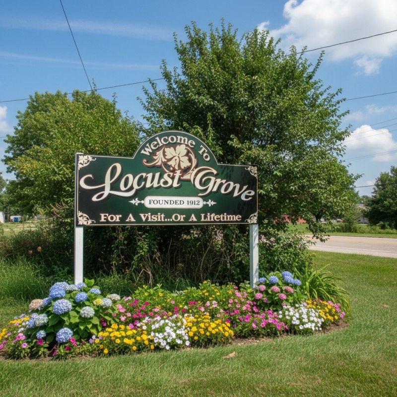 Top Shower Installation Companies in Locust Grove, GA