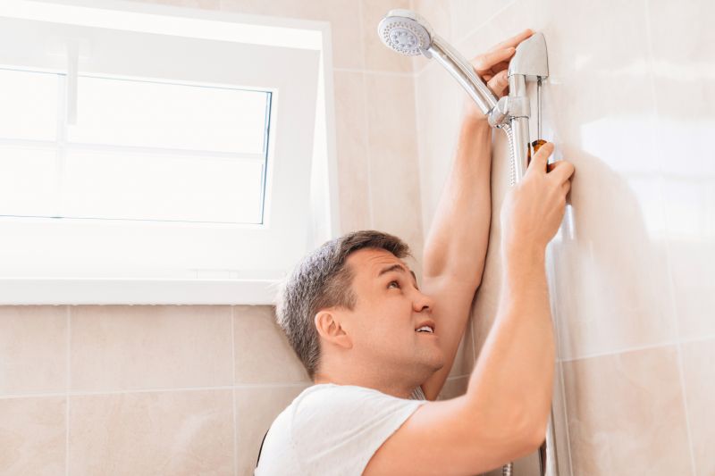 Top Shower Installation Companies in Snellville, GA