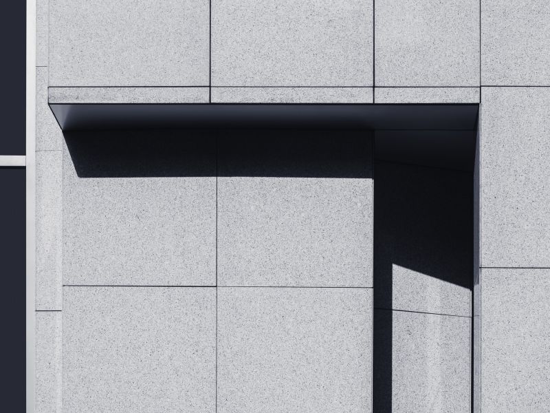 Top Shower Installation Companies in Snellville, GA