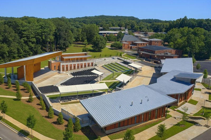 Top Shower Installation Companies in Stockbridge, GA