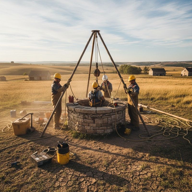 Top Shower Installation Companies in Stone Mountain, GA