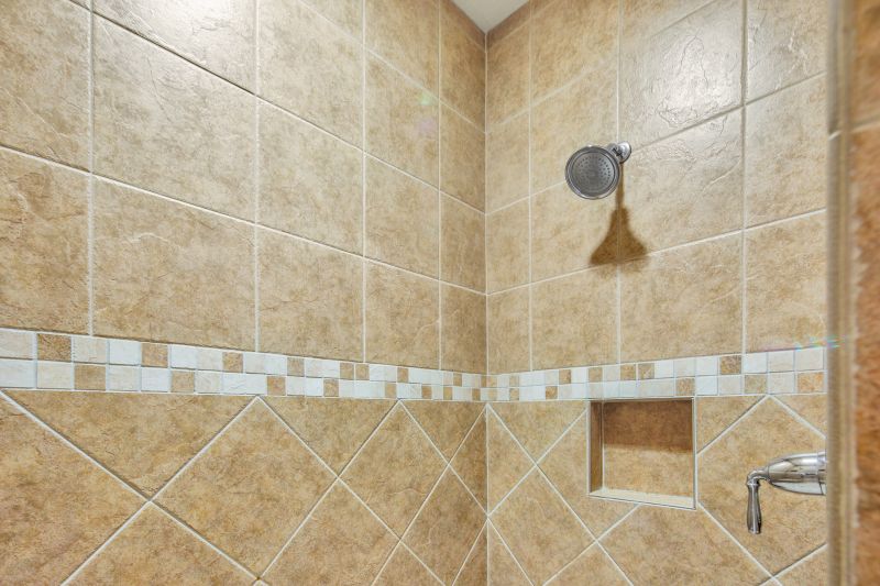 Top Shower Installation Companies in Stone Mountain, GA
